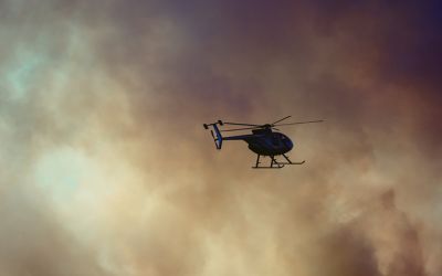 The Danger of Spiritual Disorientation