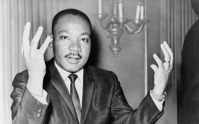 The Dream Is Certain