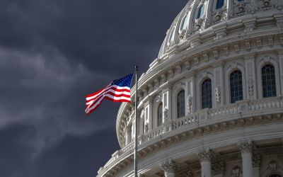 The Fourth of July: The Legacy and Future of Democracy