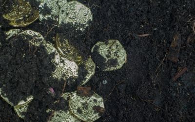 The Meaning and Lessons of the Parable of the Talents