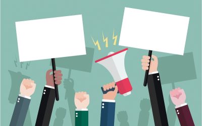 The Right to Life, and Committing to the Right Life