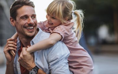 The Source of True Happiness