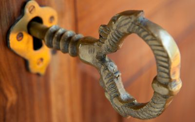 Humility: The Surprising Key to Lasting Success