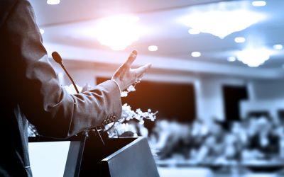 Part 5: This Gospel Will Be Preached