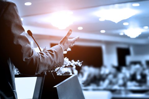 Part 5: This Gospel Will Be Preached