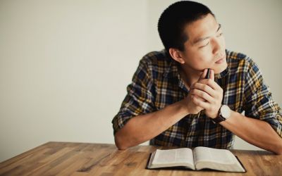 What Are You Doing With What You Know