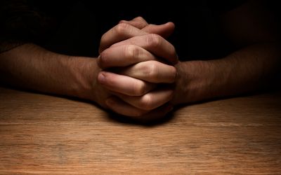 What Can We Learn From Daniel’s Passionate Prayer?