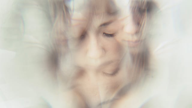 What Christians Need to Understand About Mental Health