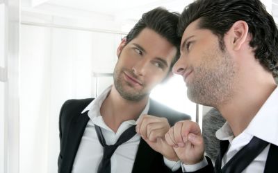 What Does the Bible Say About Narcissism?