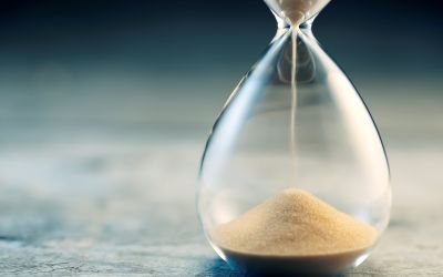 What Is Eschatology?