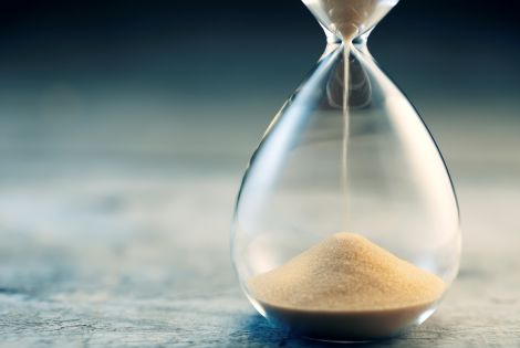 What Is Eschatology?