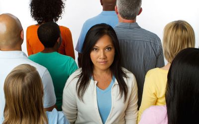 What Is Sanctification?