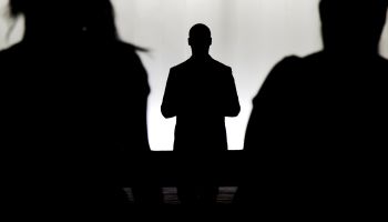 What Is the Meaning of 1 Peter 4:6: The Gospel Preached to the Dead?
