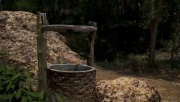 What Is the Meaning of John 4:24? Worship in Spirit and Truth? 