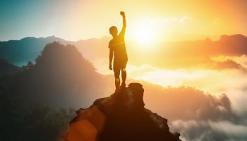 What Is the Meaning of Philippians 4:13? 