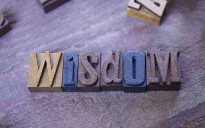 What Is Wisdom From Above?