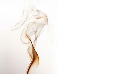 What Is the Holy Spirit?