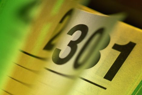 When Will Jesus Return?