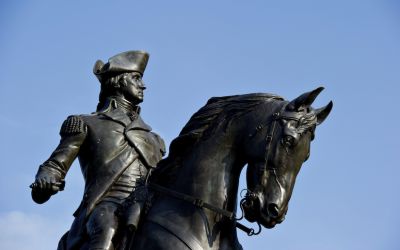 Who Really Receives Gods Grace