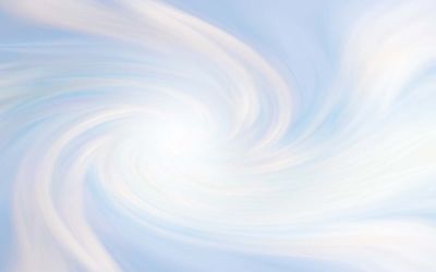 Why Celebrate Pentecost?