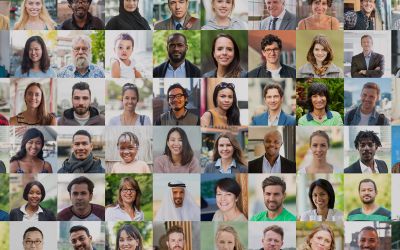 Why Did God Create Us?