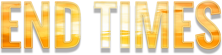 End Times