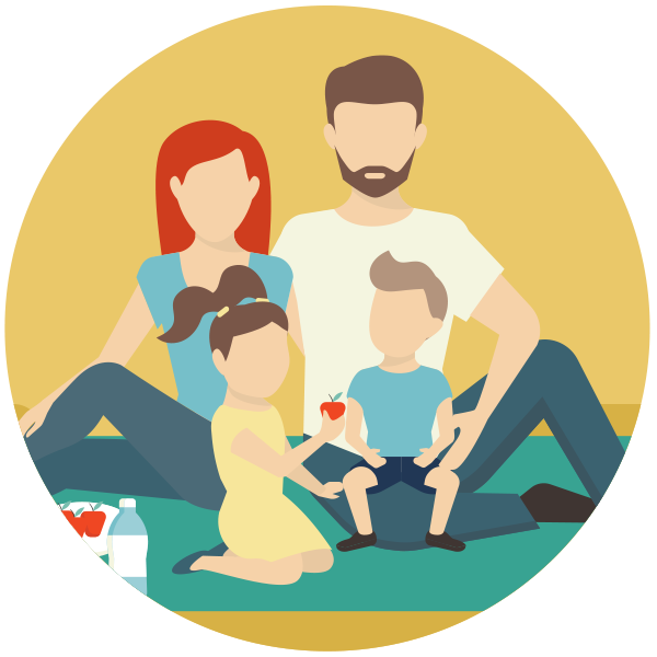 The Christian Family